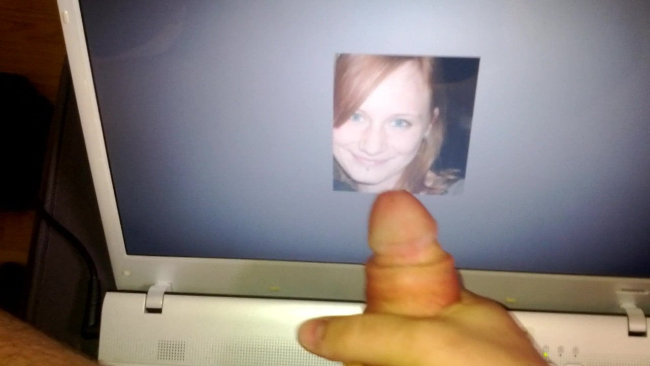 Cumtribute for gc1