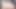 Large Transgender Cock Big Fat Thicc Breast Ass 2b Acting Sexy
