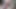 Sexdollfuck 60