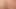 Anal Finger - Amateur Courtney Johnson Admits She Loves It!