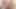 Horny teenager Aaron ass drilled hardcore after blowjob