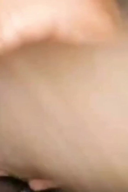 Play with That Pussy While I Jerk off This Big Cock