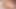Twistys - güzel bir dişi aslanın oynadığı laura aslanı