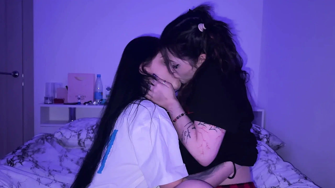 I CAN’T CUM THAT HARD ANYMORE