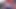 Preview of all my videos #1 - #15