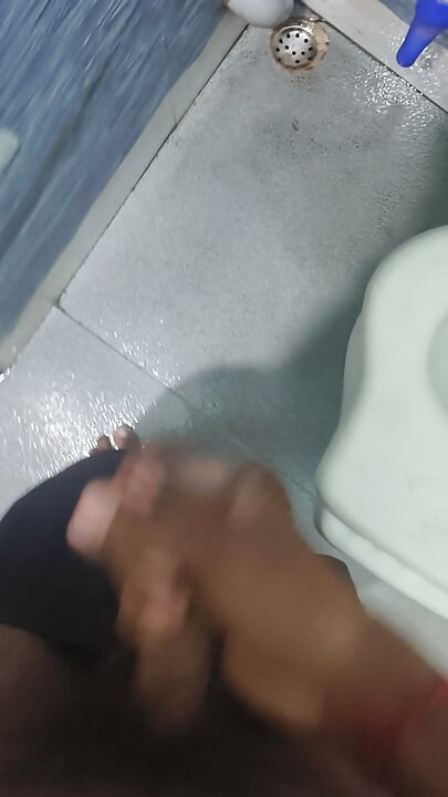 Vídeo da Hendel Mara