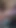 Üvey baba iki güzel üvey kızıyla keyifli bir Noel üçlü seksi yapıyor | Klip 3