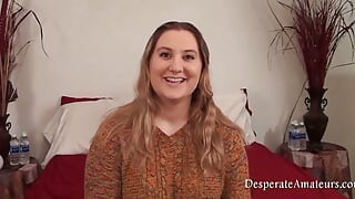 Desperate Amateurs Channel