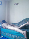 Pregled videozapisa