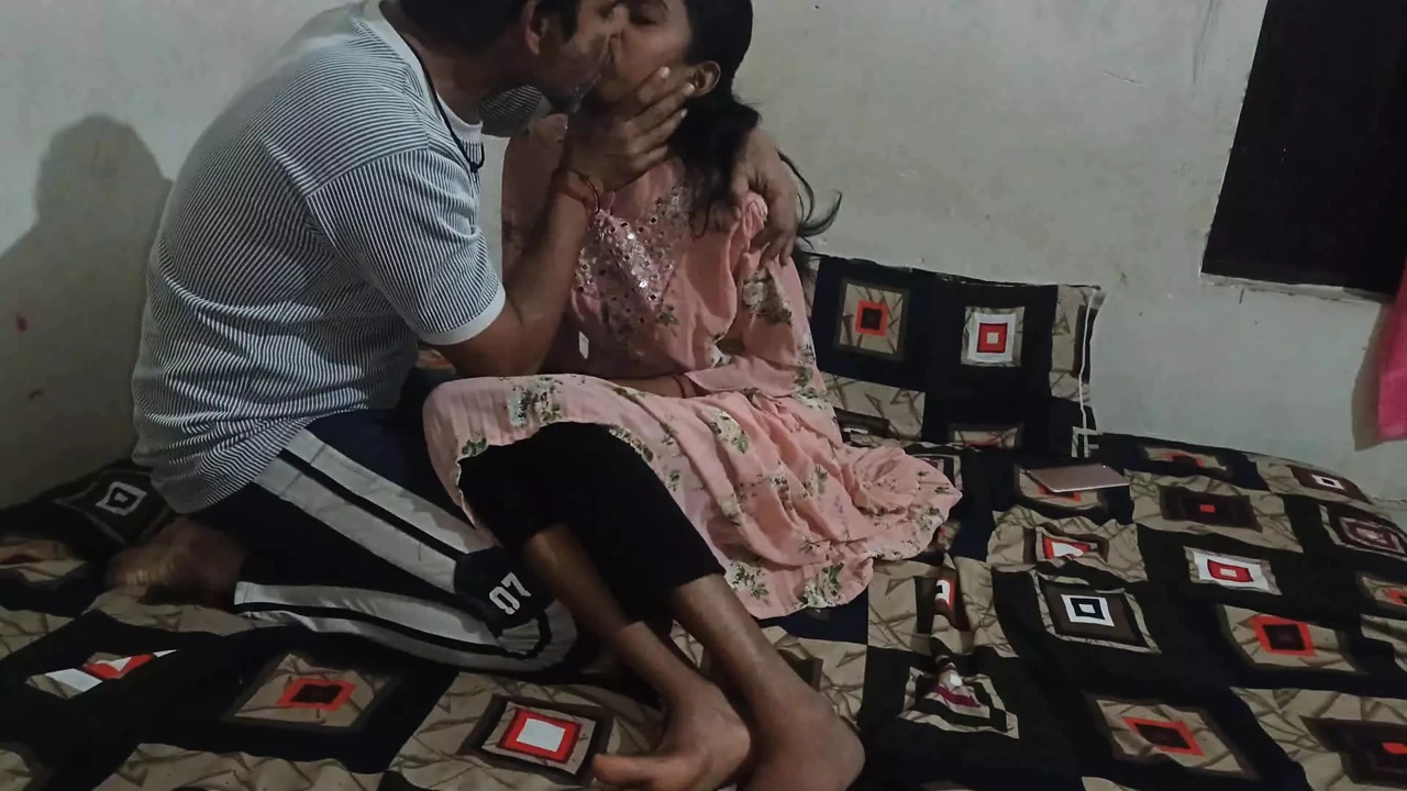 纯粹的丈夫 Ne Muje Pela