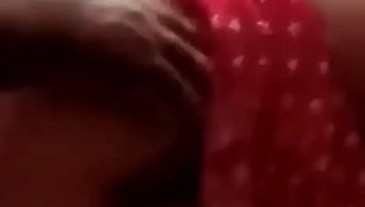 Я трахаю свою лучшую подругу в ее доме