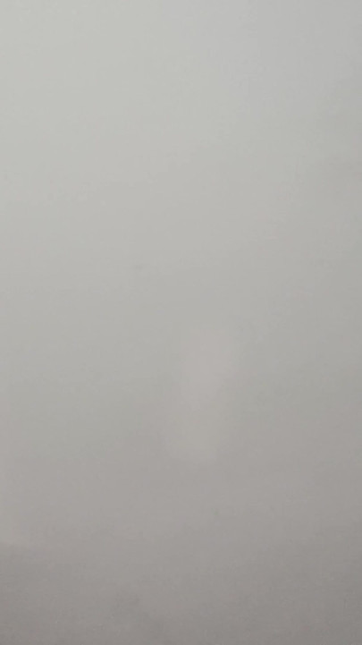 Madam Apne boyfriend ke sath nangi soch ek kam wali ladki | Clip 1