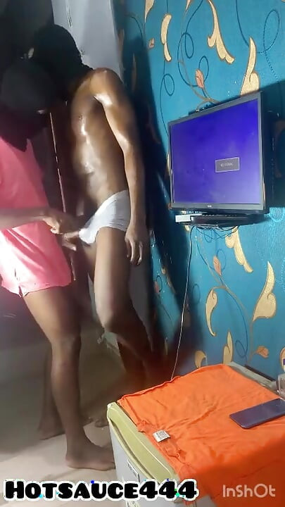 He Fixed My Hole