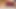 Sauteli bahan ke sath Room Share kiya slow fuck heavy moan cousin sex