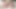Gorgeous Emma Rose Dicks Down Tattooed Hottie - PansexualX