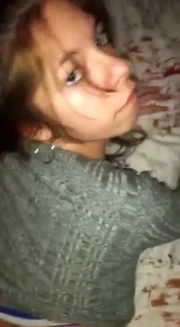 Garota nota mil