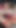 Spectacular moment from "Essex Girl Lisa masturbating and dildo fun"