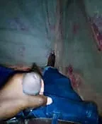 Ek lalki Mila sex ke liye gays Ovi kubosurto ta Kiya sexy female ta hot girls only I'm fockig for you Pani Nikal gaye ok