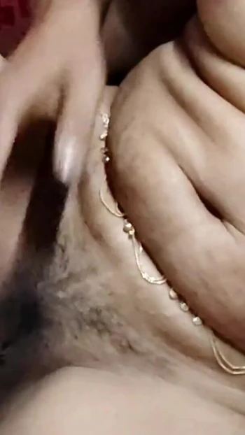 Epic moment from "Sexy Romance With Her Boyfriend New Married Wife Home Made Sex"