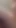 Masturbation Compilation Hot girls