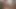 Dani Daniels fucks a girl with a strapon