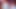 Vean mi picha . Cock, masturbation
