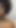からの感動的な瞬間 "ホットな新年セックステープ！ -「必見」wondahead21"