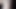 Xxx video Rajasthani indian man full sexy man xxx  nice land