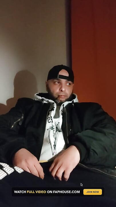 ダーティジャンクブロは退屈してる 友達を探してる