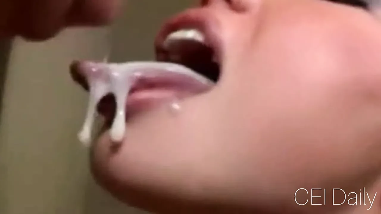 Cei encorajamento para caras heterossexuais