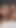 Captivating moment from "This raunchy blonde does not mind helping him bust with her fanny instead of porn"