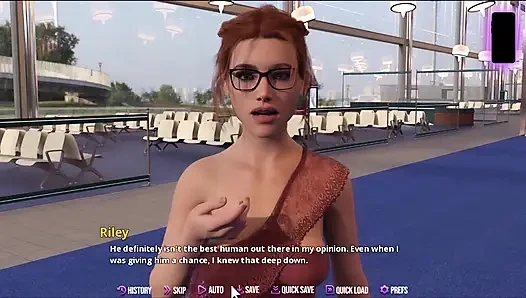 Üniversite kralları #1 - üniversiteye geri dönüyor