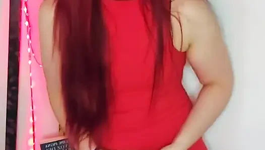 Gusano Günü shyyfxx