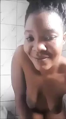 So Hot Saying Hi!