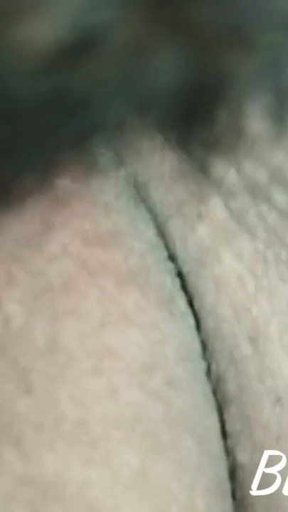 Bangladeshi husband and wife sex video. This is a real sex video. | Clip 1