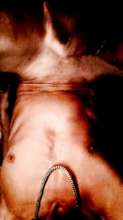 Hard again
