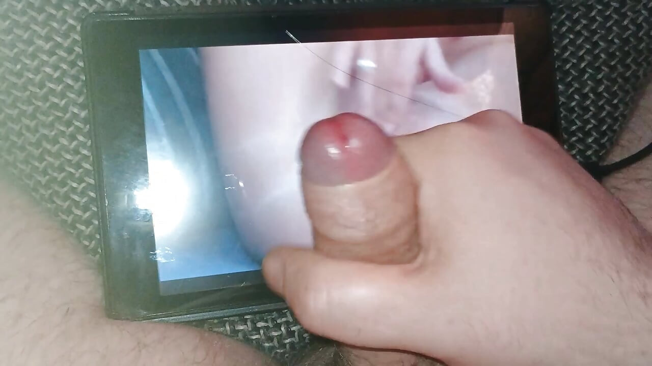 Cumslutgirl