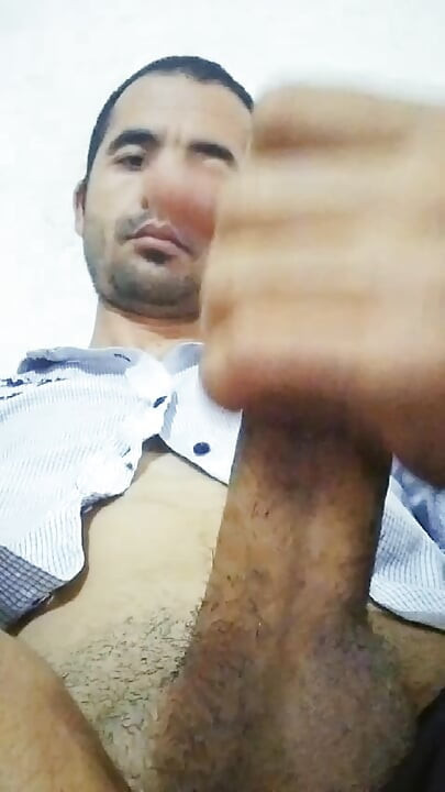 Lick m balls suck deeper