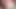 sexy videos of my Indian girlfriend Some hardcore  my first fucking bedroom sex