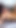 Captivating moment from "Slut gets fucked, squirts, toyed and creampied with another mans cum still running off her breasts"
