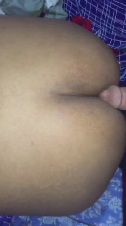 Memorable moment from "Aroob Jatoi Sex Video Leaked Sextape"