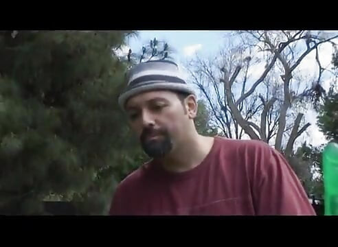 นี่มันแปลกมาก!