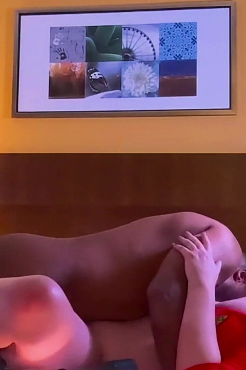 Star Fleet Academy Lesson 1 Gets Very Intimate
