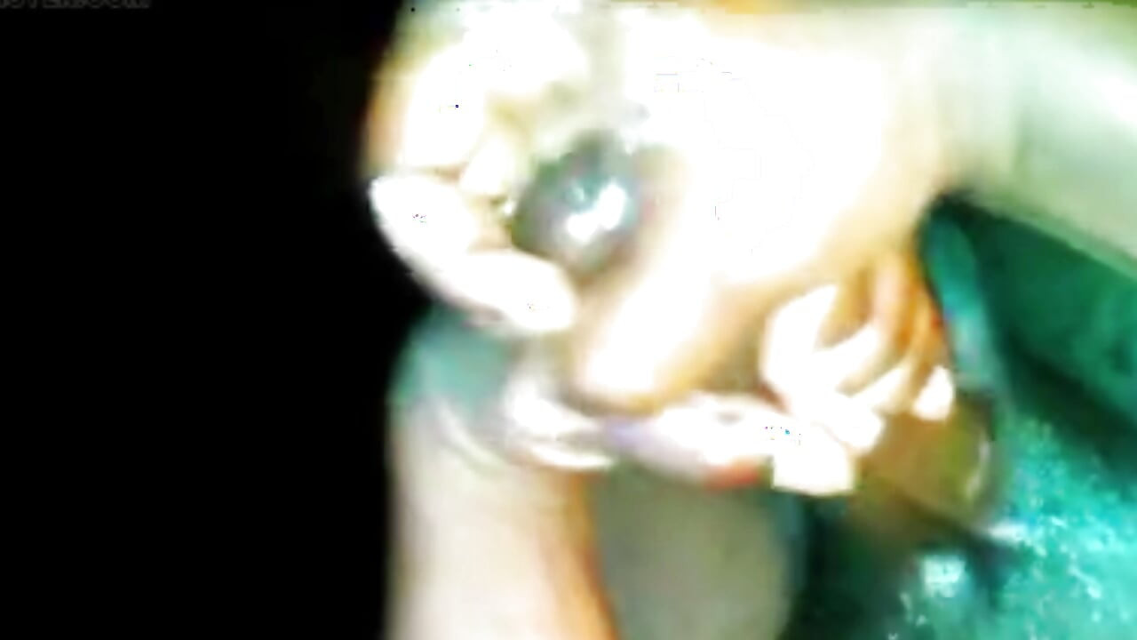Young Boy Big Black Dick HARD JERK COMPILATION