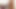 わあ、私の美しさと朝のロマンチックなセックスタイム