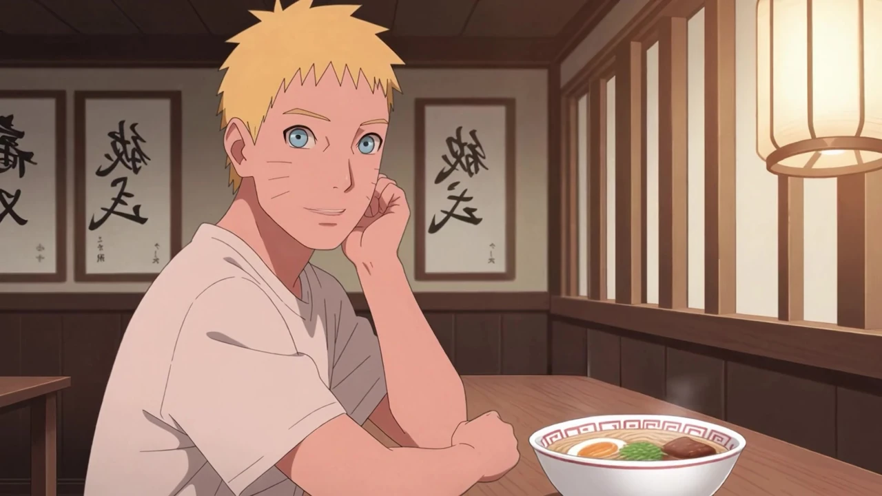 Sakura naruto ile anal seks yapıyor