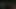 Bruna Mascarenhas Nude - Sintonia (2019) s01e04