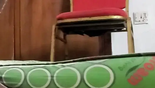 Fem boy gets fucked passionately