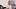 London Laurent Is A Private Nurse Who Treats Her Patients With Care, Love and Titjobs - TeamSkeet
