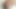 Kıllı eski milf menekşe